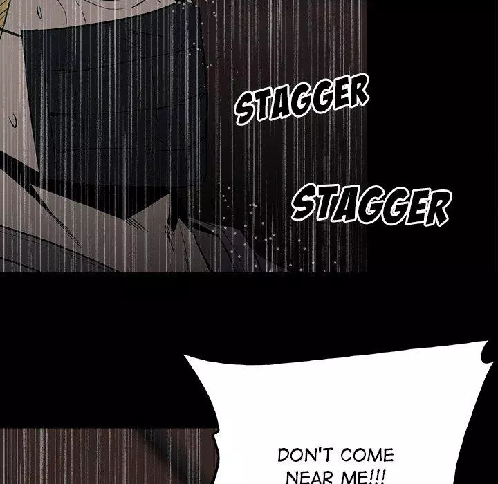 The Villain Chapter 111 page 74