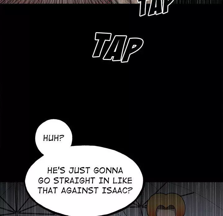 The Villain Chapter 112 page 50