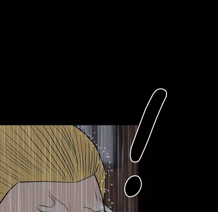 The Villain Chapter 111 page 69