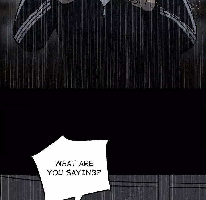 The Villain Chapter 112 page 44