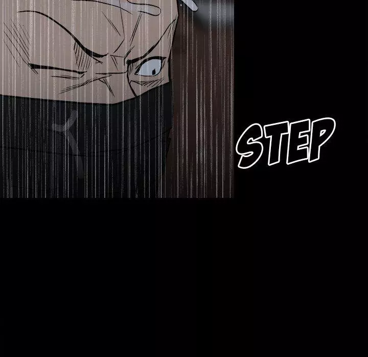 The Villain Chapter 111 page 70