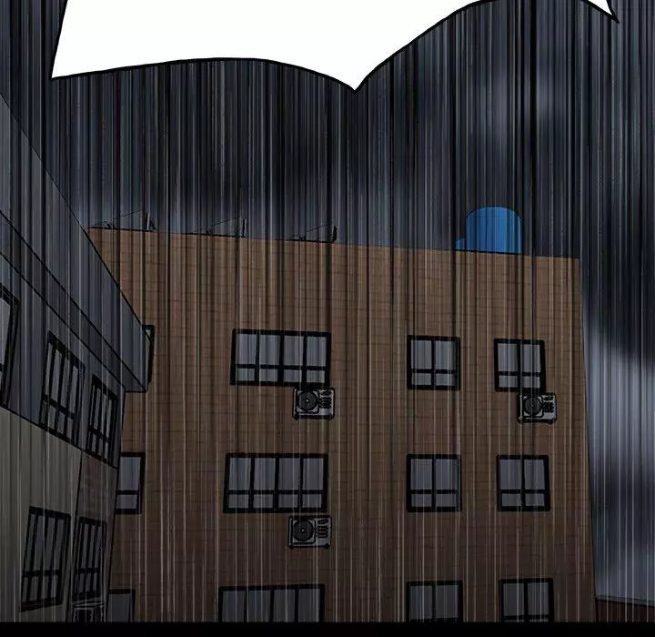The Villain Chapter 112 page 59