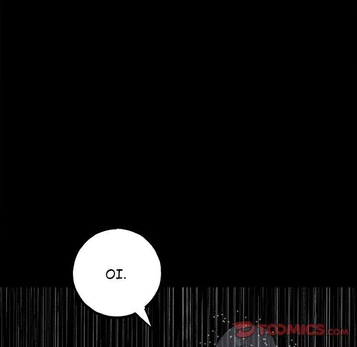 The Villain Chapter 111 page 93