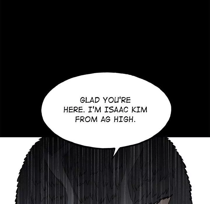 The Villain Chapter 112 page 25