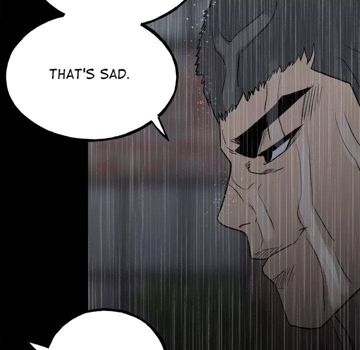 The Villain Chapter 112 page 41