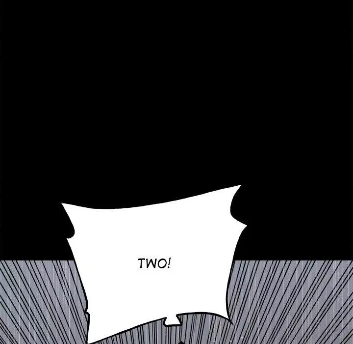 The Villain Chapter 111 page 78