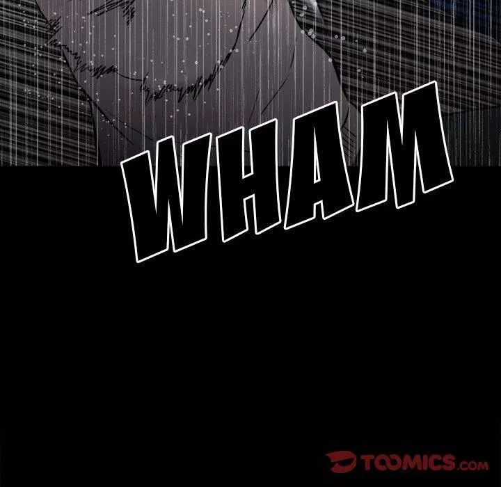 The Villain Chapter 111 page 66