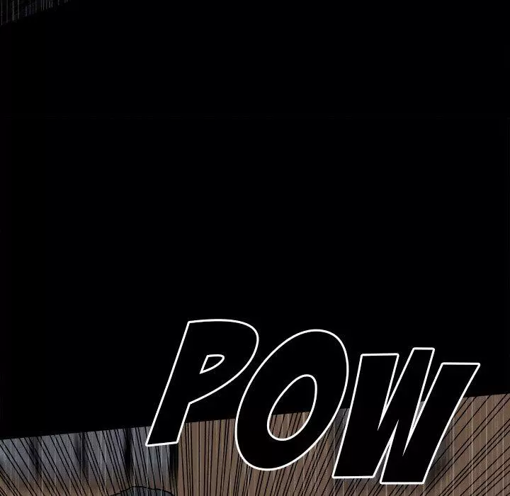 The Villain Chapter 112 page 55