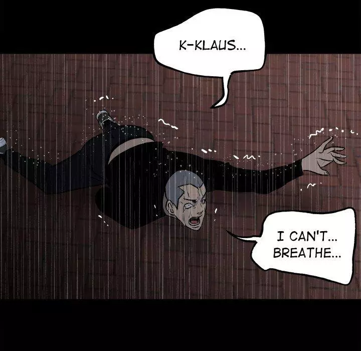 The Villain Chapter 112 page 86