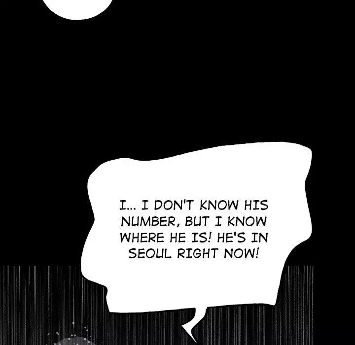 The Villain Chapter 111 page 109