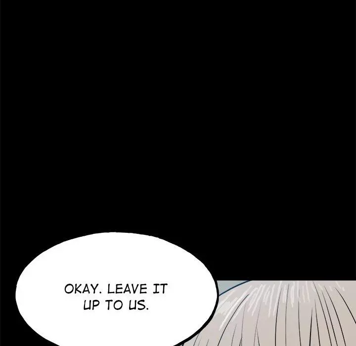 The Villain Chapter 111 page 127