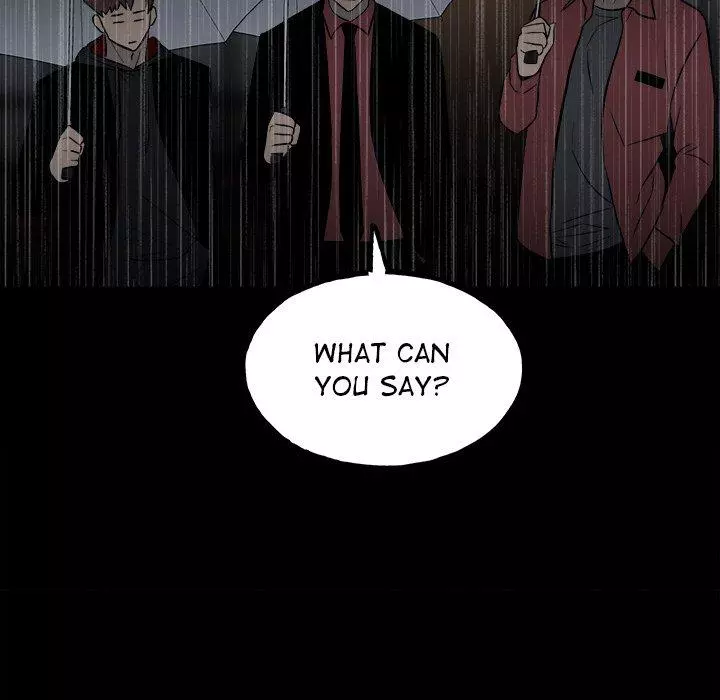 The Villain Chapter 112 page 64