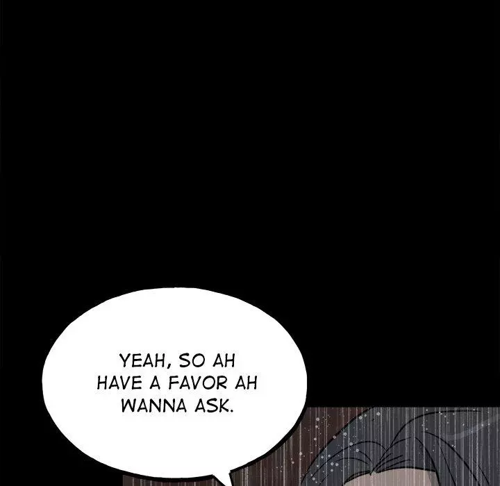 The Villain Chapter 111 page 122