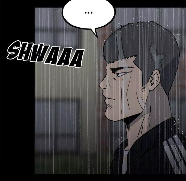 The Villain Chapter 112 page 91