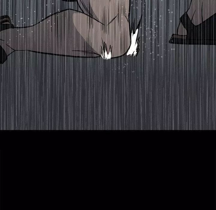 The Villain Chapter 110 page 149