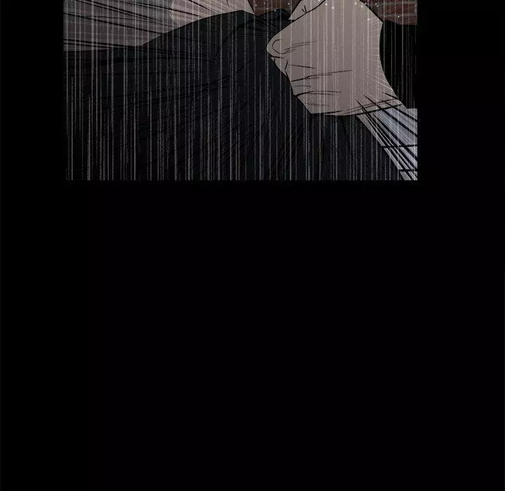 The Villain Chapter 110 page 157