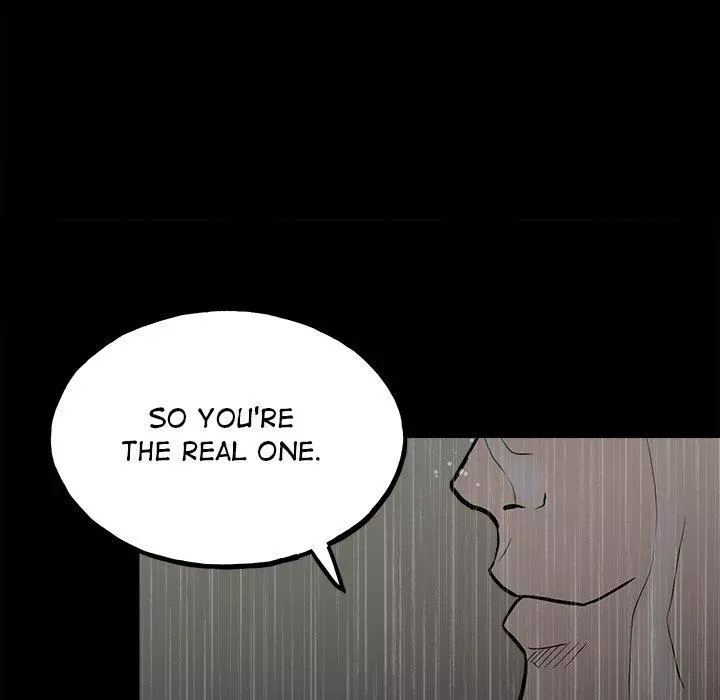 The Villain Chapter 112 page 96