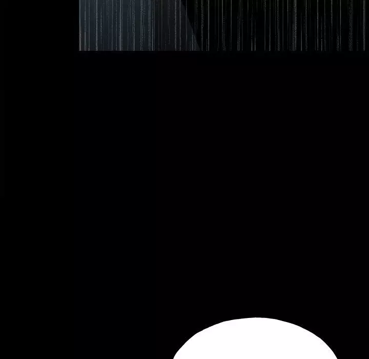 The Villain Chapter 112 page 81