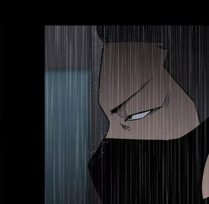 The Villain Chapter 112 page 80