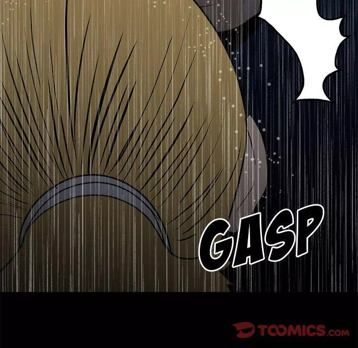 The Villain Chapter 111 page 102