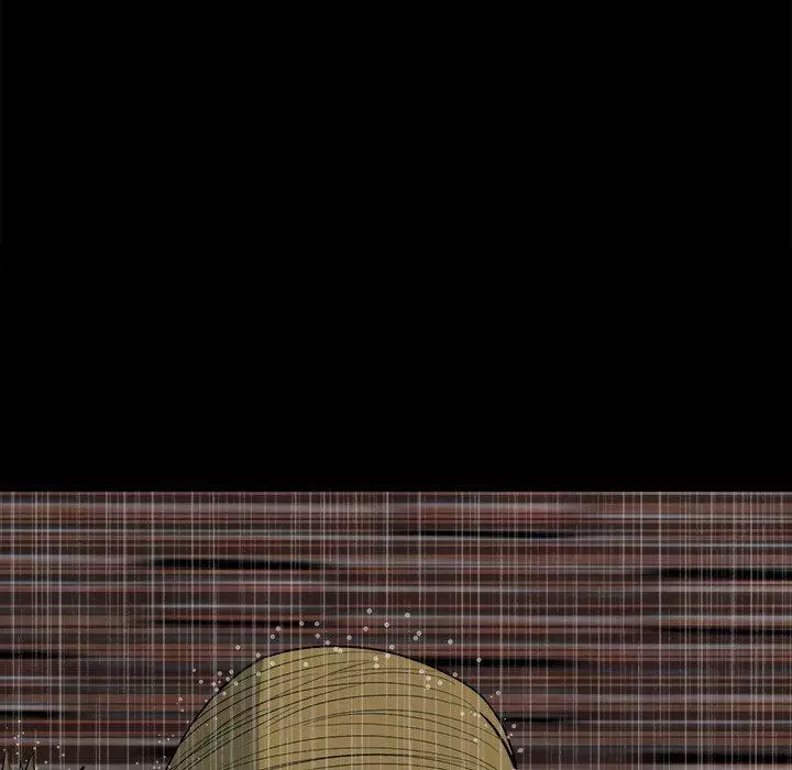 The Villain Chapter 110 page 161