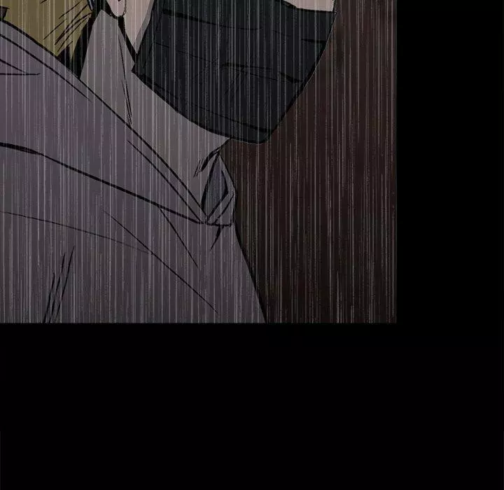 The Villain Chapter 110 page 151