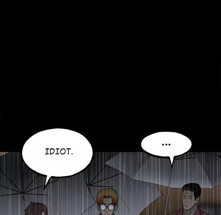 The Villain Chapter 112 page 63