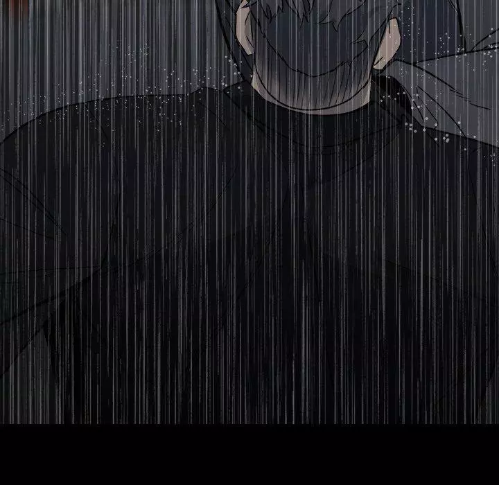 The Villain Chapter 110 page 159
