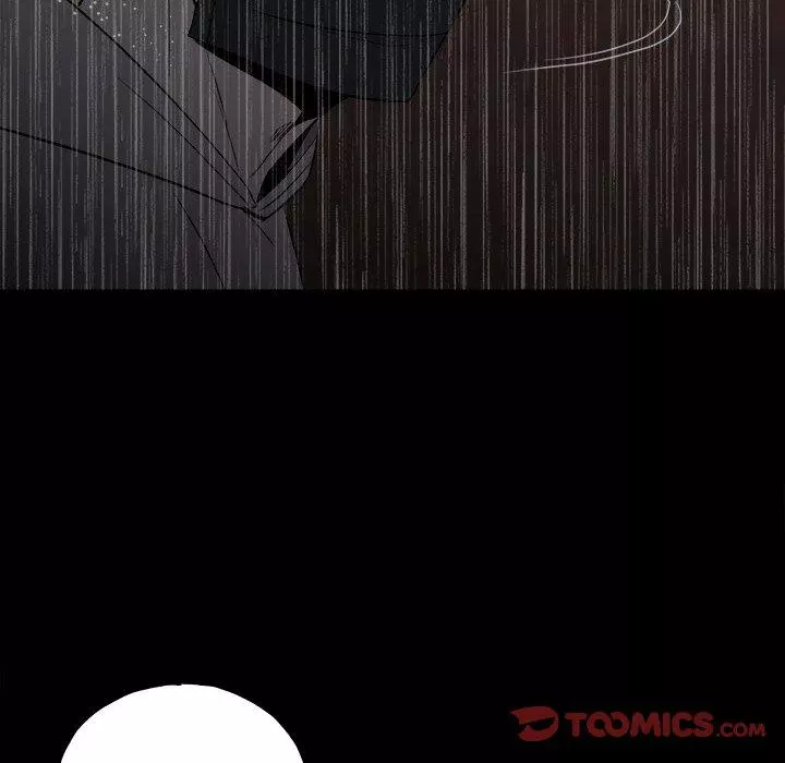 The Villain Chapter 110 page 165
