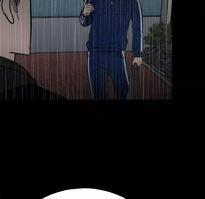 The Villain Chapter 112 page 77