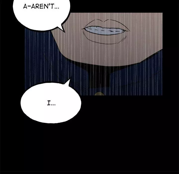 The Villain Chapter 110 page 166