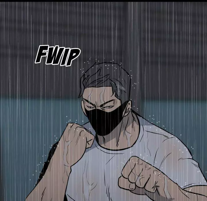 The Villain Chapter 112 page 94