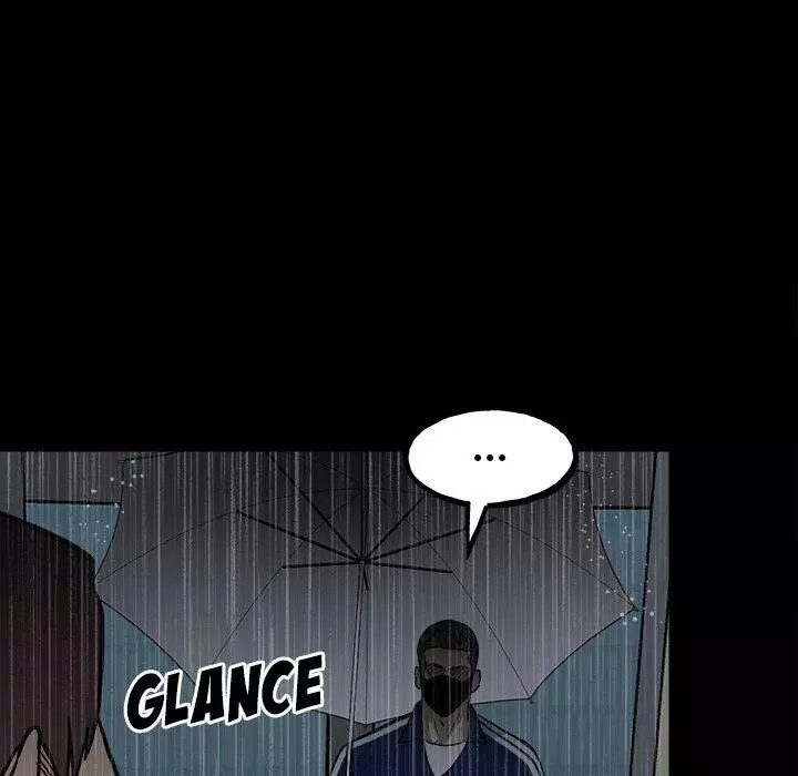 The Villain Chapter 112 page 76