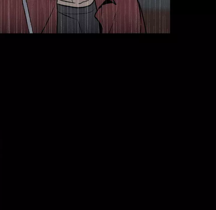 The Villain Chapter 112 page 83