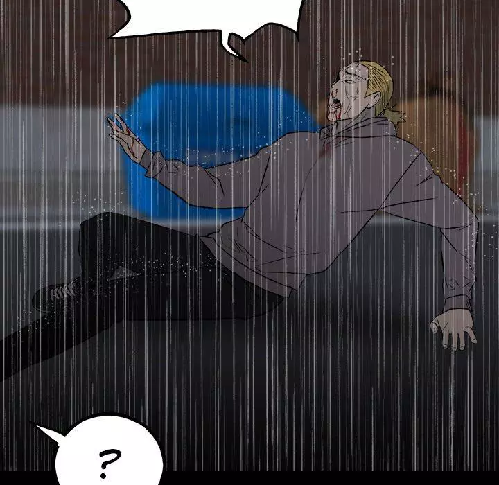 The Villain Chapter 111 page 108
