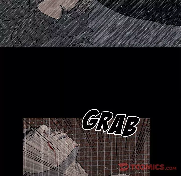 The Villain Chapter 110 page 156