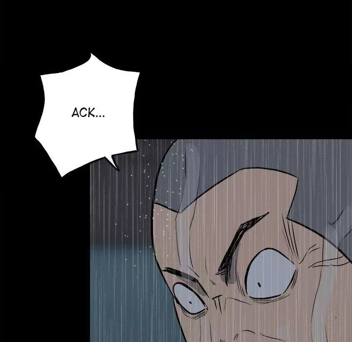 The Villain Chapter 112 page 67