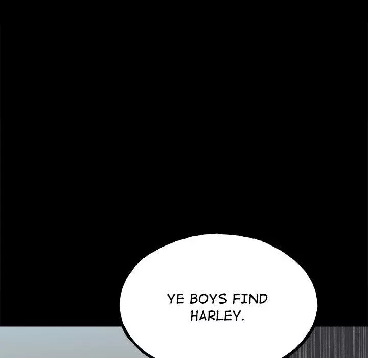 The Villain Chapter 111 page 124