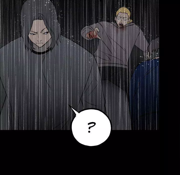 The Villain Chapter 111 page 110