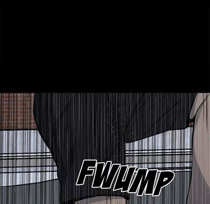 The Villain Chapter 110 page 148