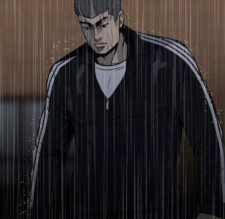 The Villain Chapter 112 page 73