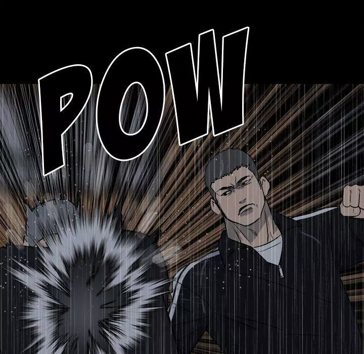 The Villain Chapter 112 page 65