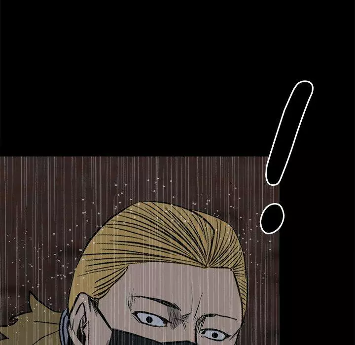 The Villain Chapter 110 page 150