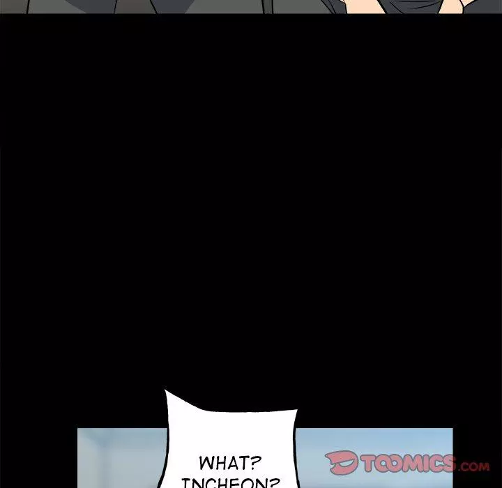 The Villain Chapter 111 page 120