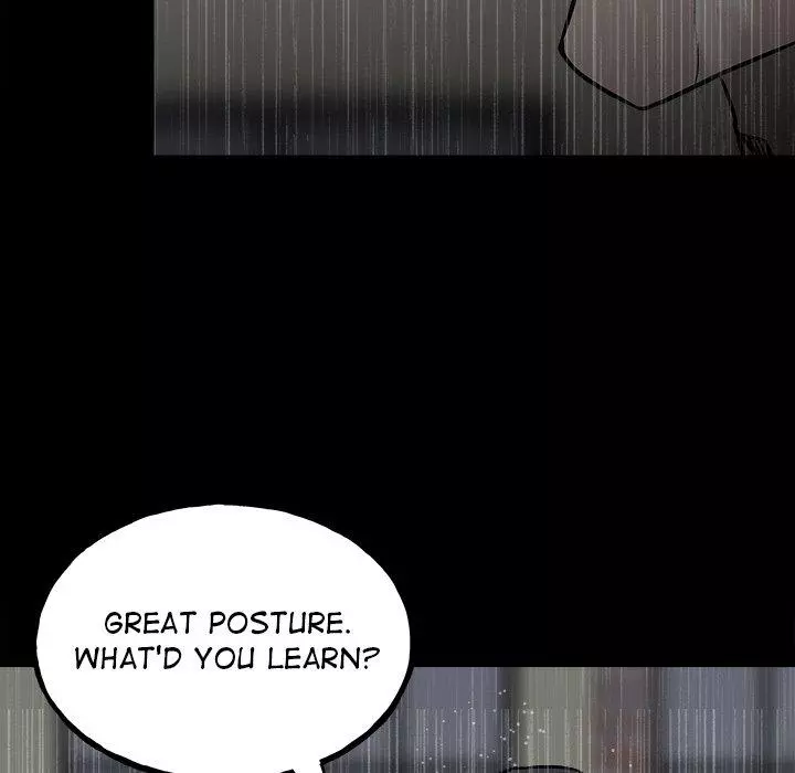 The Villain Chapter 112 page 97