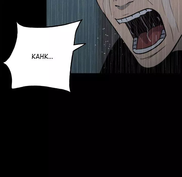 The Villain Chapter 112 page 68