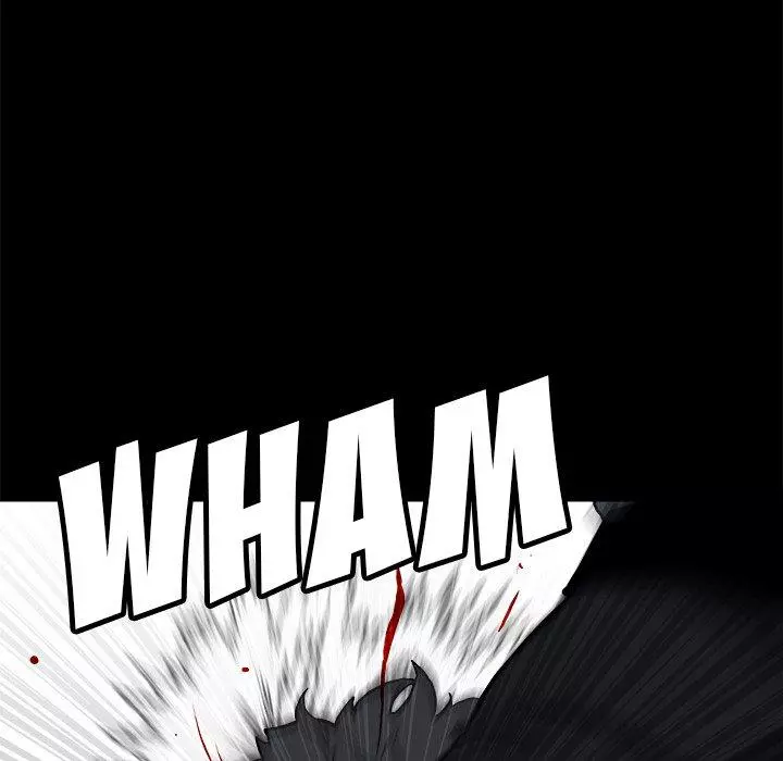 The Villain Chapter 110 page 152