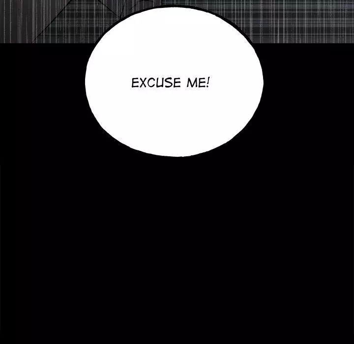 The Villain Chapter 110 page 163