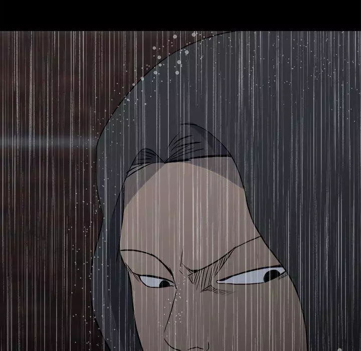 The Villain Chapter 111 page 114