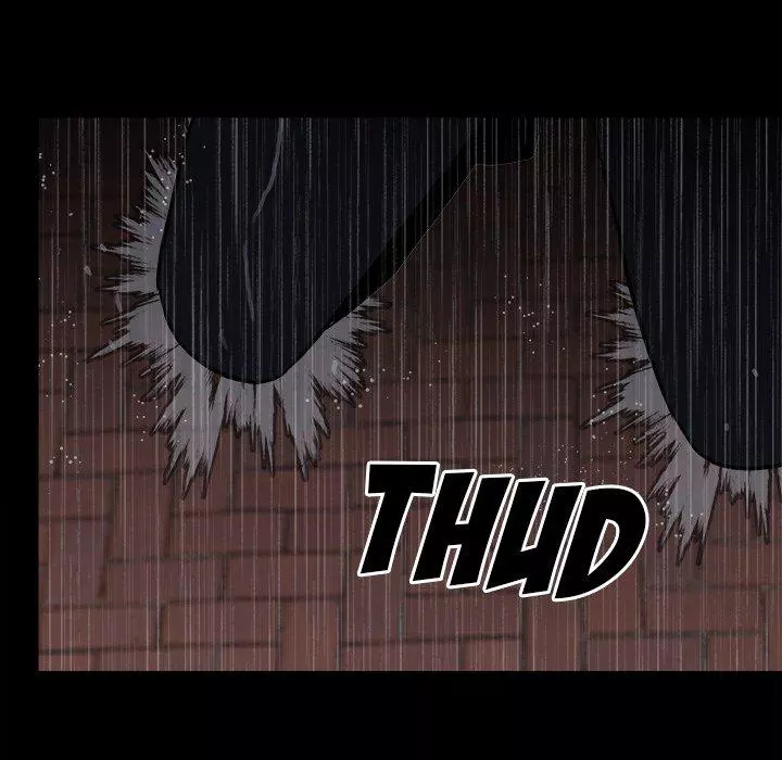 The Villain Chapter 112 page 69